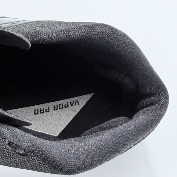 Nike Vapor Pro Destroyer Turf Football Cleats main image 9